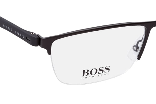 BOSS BOSS 1080 003