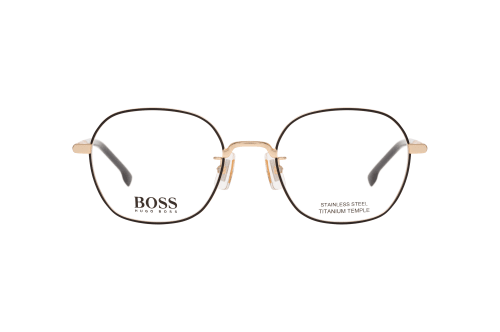 BOSS BOSS 1109/F 0NZ