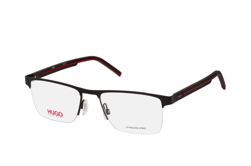 Hugo deals glasses frames