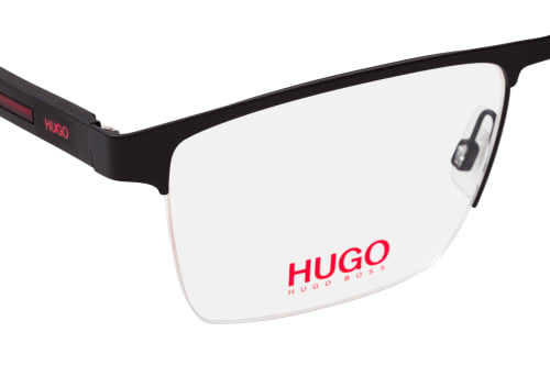 Hugo Boss HG 1066 BLX
