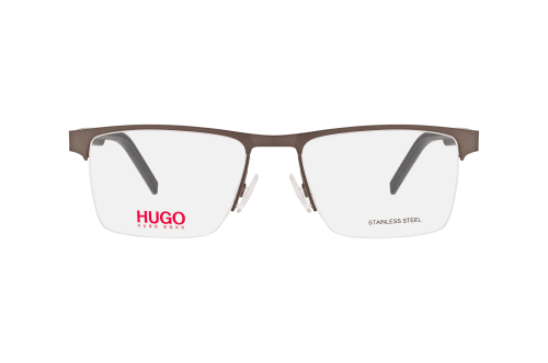 Buy Hugo Boss HG 1066 R80 Glasses