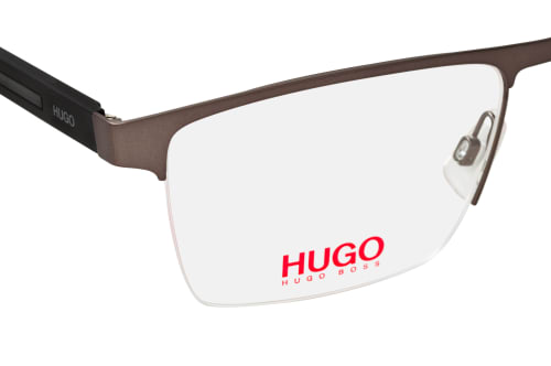 Hugo Boss HG 1066 R80