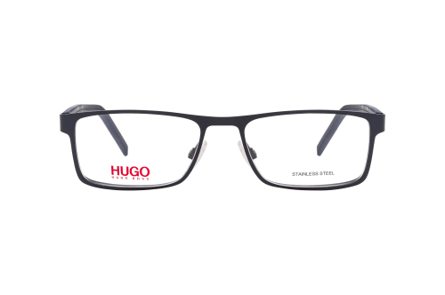 Hugo Boss HG 1049 FLL