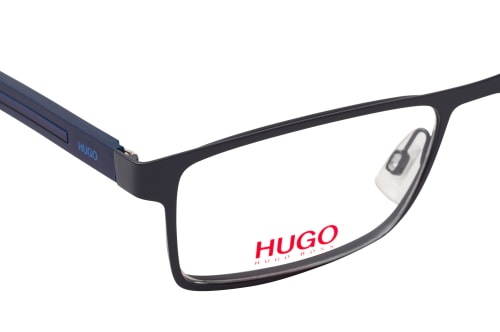 Hugo Boss HG 1049 FLL