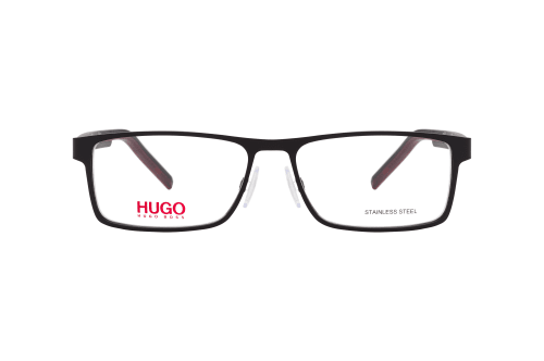 Hugo Boss HG 1049 BLX