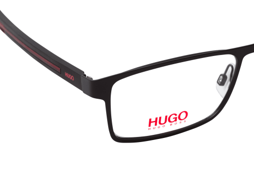 Hugo Boss HG 1049 BLX