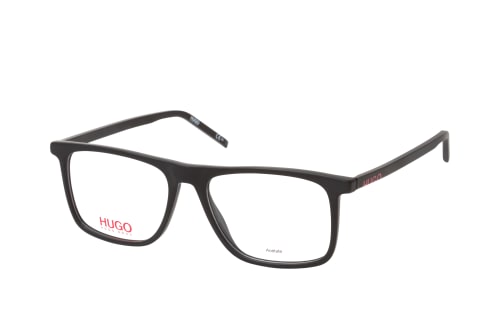 Hugo Boss HG 1057 003