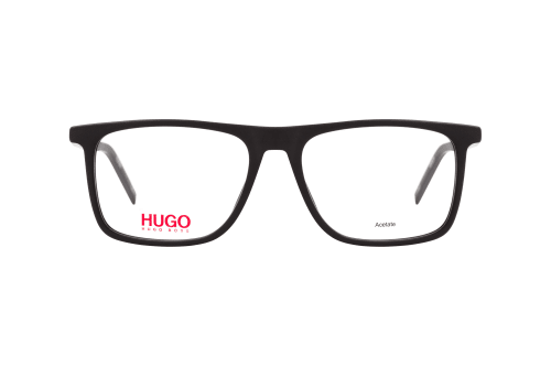 Hugo Boss HG 1057 003