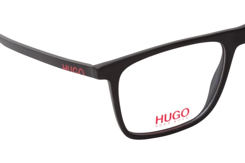 Hugo Boss HG 1057 003