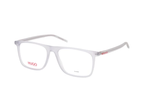 Hugo Boss HG 1057 RIW