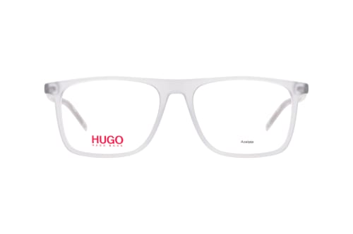 Hugo Boss HG 1057 RIW