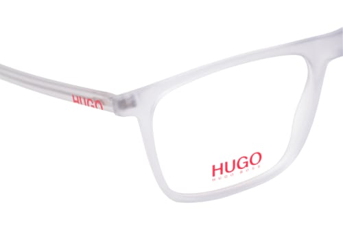 Hugo Boss HG 1057 RIW
