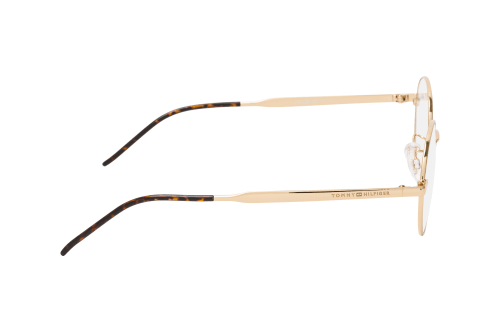 Tommy Hilfiger TH 1698/G 06J