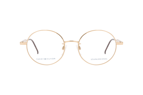 Tommy Hilfiger TH 1698/G 06J