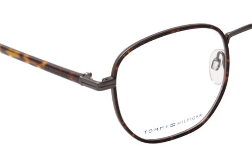 Buy Tommy Hilfiger Th 1686 R80 Glasses