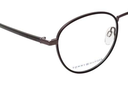 Tommy hilfiger discount th 1687 v81