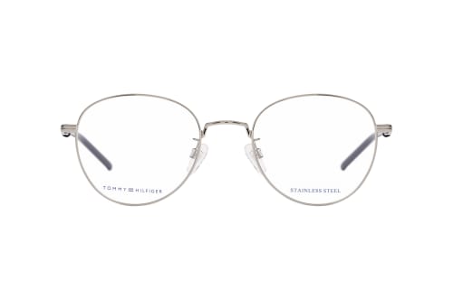 Tommy Hilfiger TH 1690/G 6LB