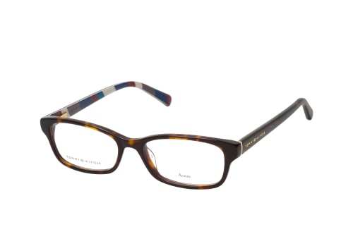 Buy Tommy Hilfiger TH 1685 086 Glasses