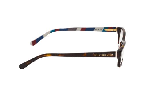 Buy Tommy Hilfiger Th 1685 086 Glasses