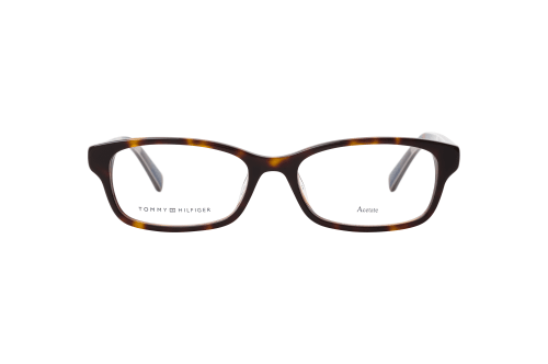 Buy Tommy Hilfiger Th 1685 086 Glasses