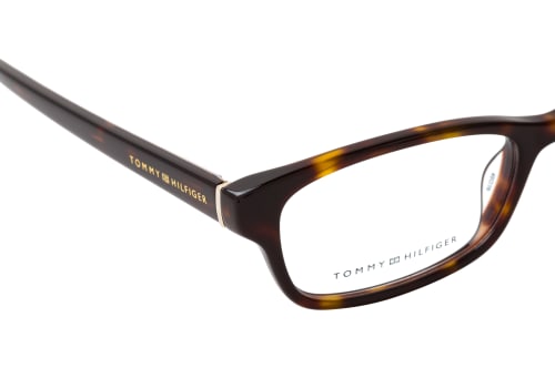 Buy Tommy Hilfiger Th 1685 086 Glasses