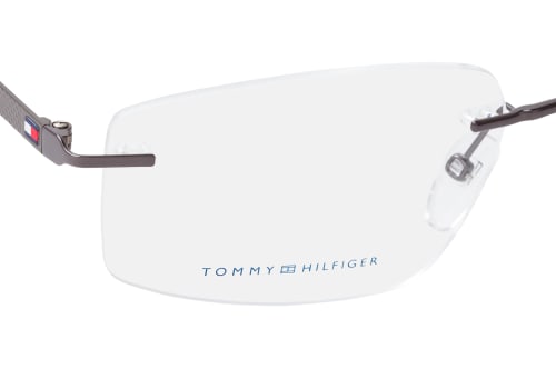 Tommy Hilfiger TH 1691 V81