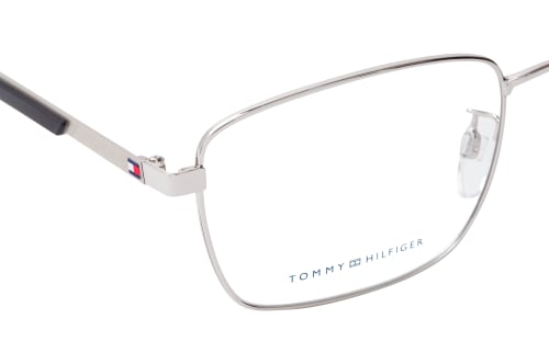 Tommy Hilfiger TH 1693/G 010