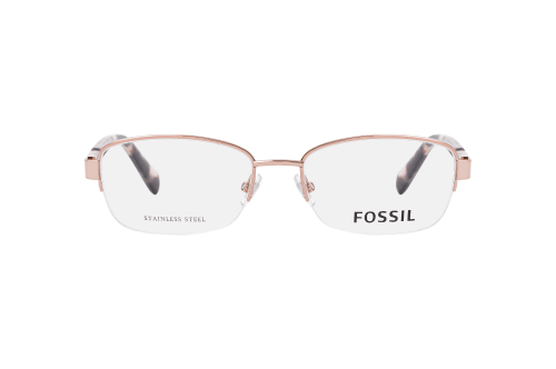 Fossil FOS 7058/G AU2