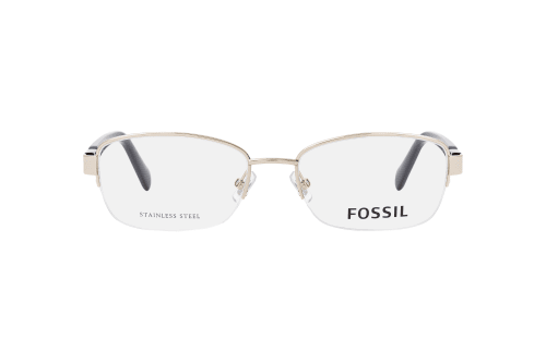 Fossil FOS 7058/G 3YG