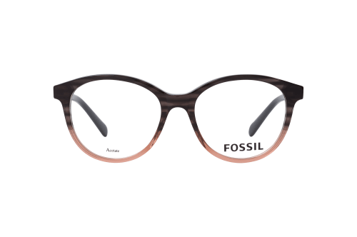 Fossil FOS 7060 7HH