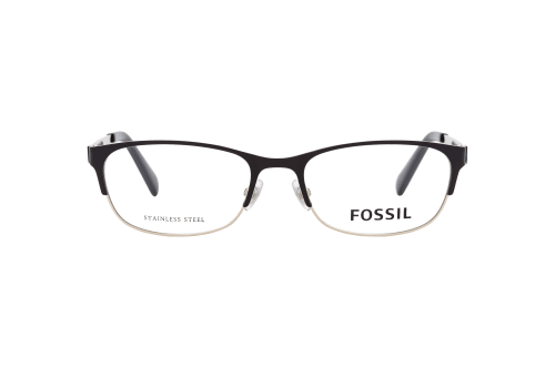 Fossil FOS 7059 RHL