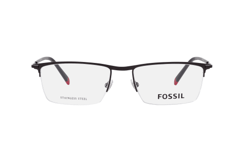 Fossil FOS 7064 003