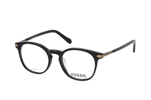 Fossil FOS 7063 807