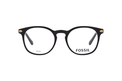 Fossil FOS 7063 807