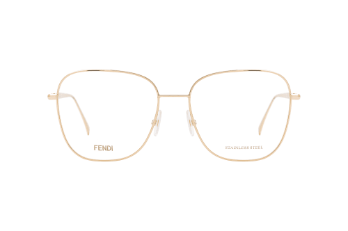 Fendi FF 0392 J5G