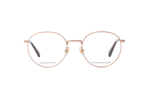 Kate spade discount gabriella glasses