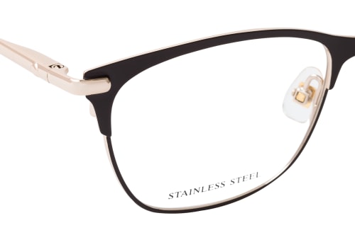 Kate spade hot sale bendall glasses