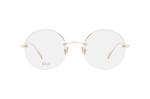 Dior discount stellaire vue