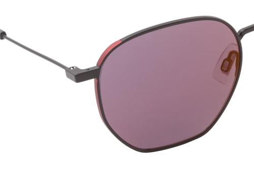 Hugo Boss HG 1060/S BLX