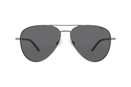 Hugo Boss HG 1059/S KJ1