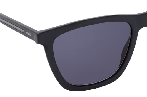 Hugo Boss HG 1047/S 003