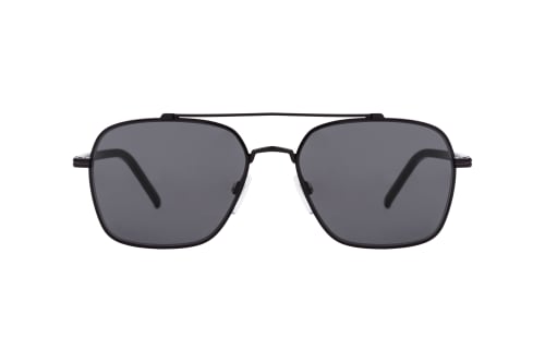 Tommy Hilfiger TH 1671/S 807