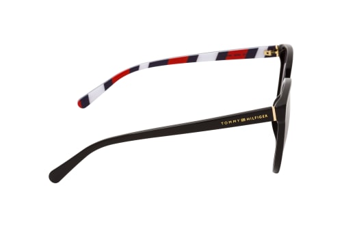 Tommy Hilfiger TH 1670/S 807