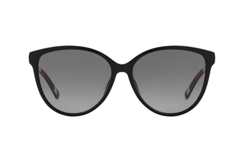 Tommy Hilfiger TH 1670/S 807