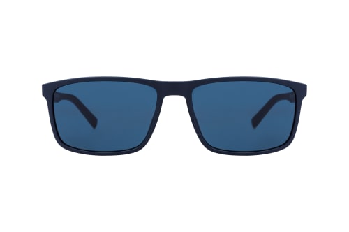 Tommy Hilfiger TH 1675/S IPQ