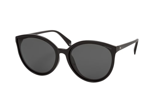 Buy Polaroid PLD 4082/F/S 807 Sunglasses