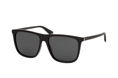 Gafas de sol Polaroid PLD6099/S