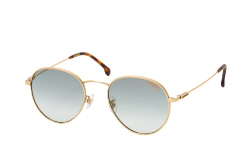 Round carrera clearance sunglasses