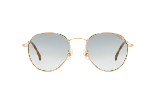 Carrera CARRERA 216/G/S 000