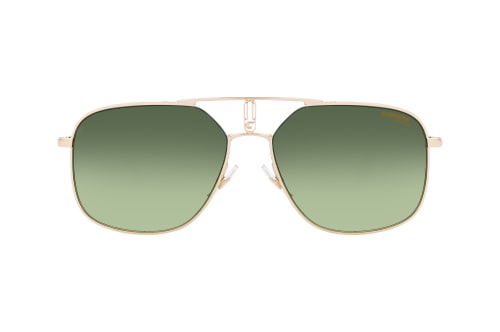 Carrera CARRERA 1024/S PEF